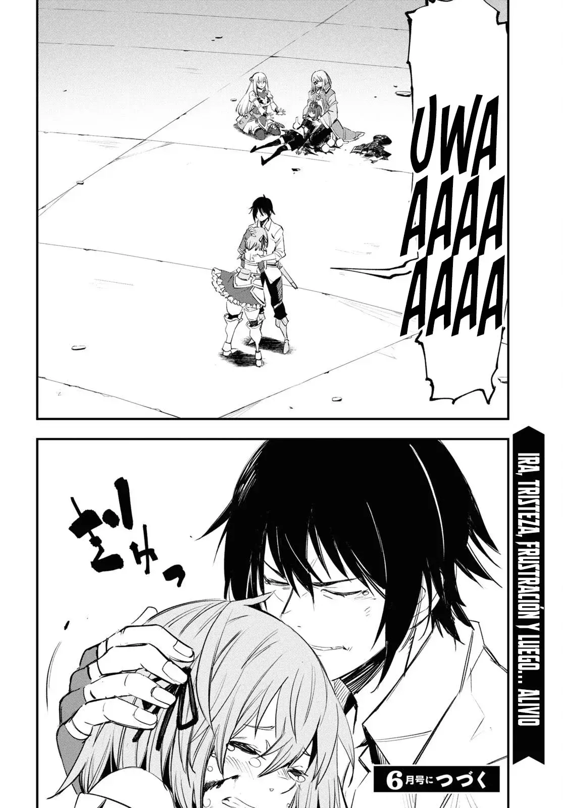 Capitulo 68 page 23