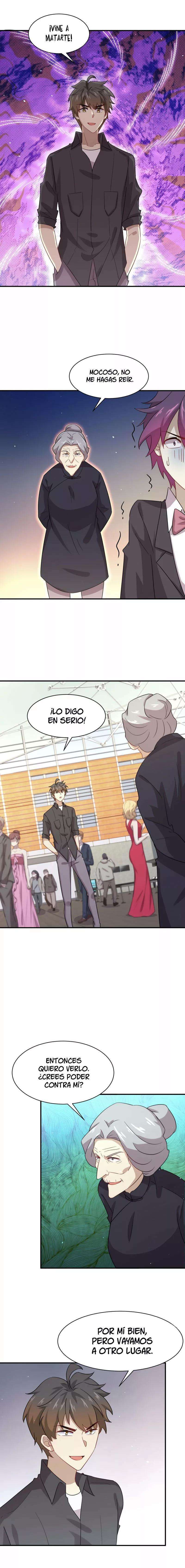 Capitulo 100 page 9