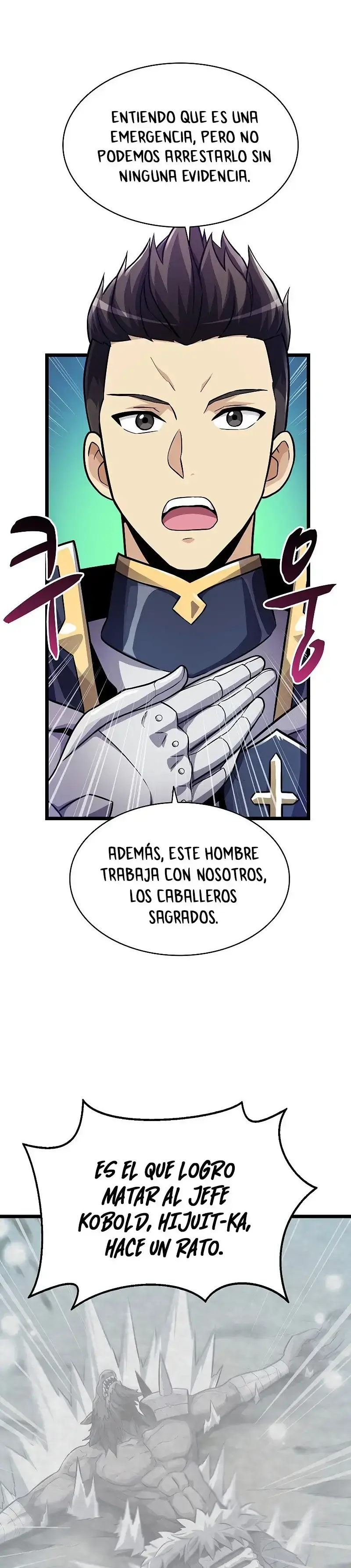Capitulo 48 page 26