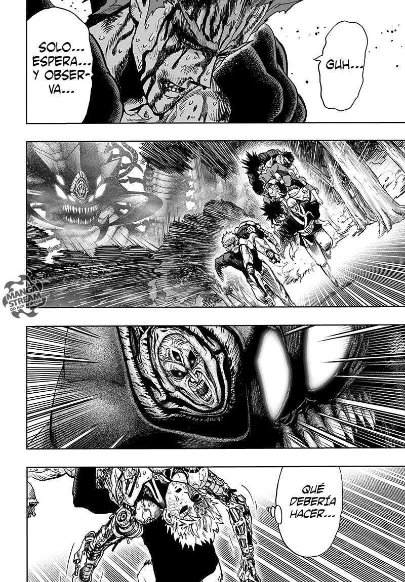 Capitulo 125 page 110
