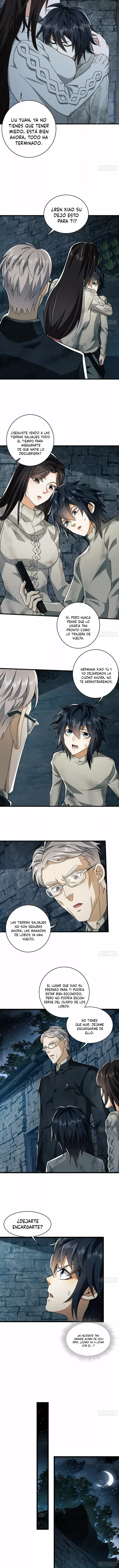 Capitulo 37 page 7