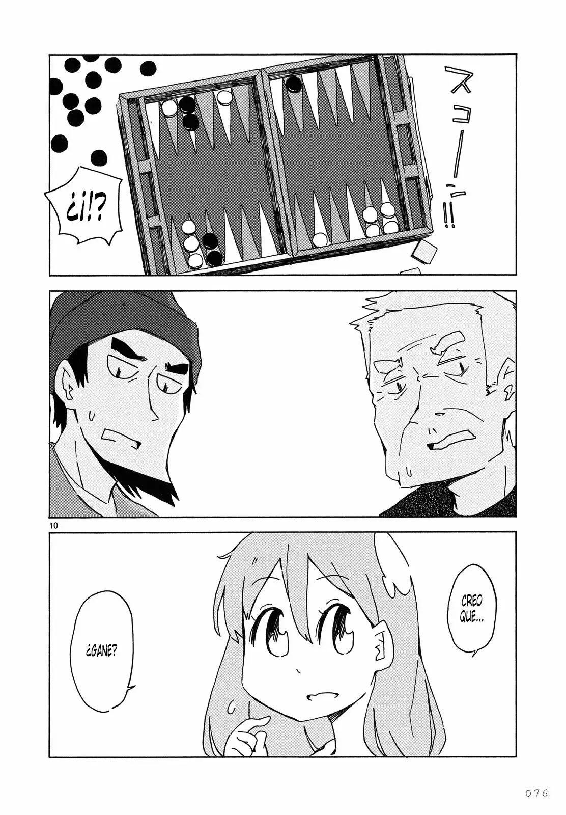 Capitulo 4 page 11