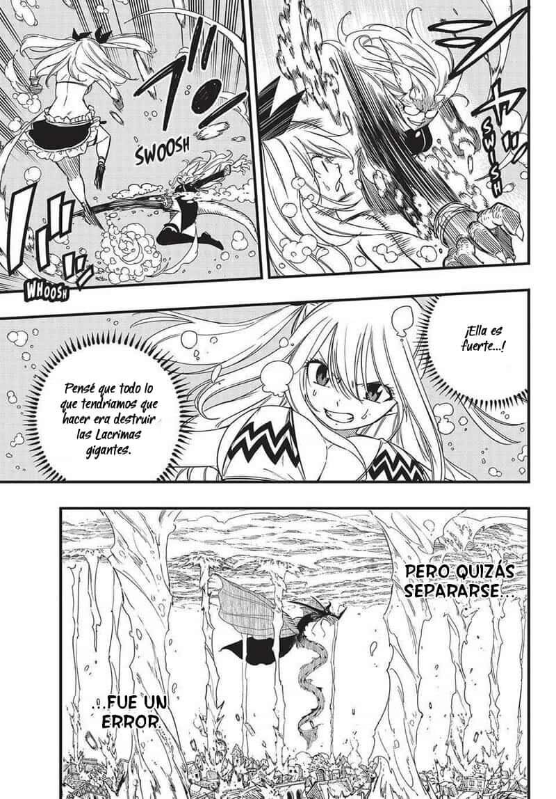 Capitulo 166 page 5
