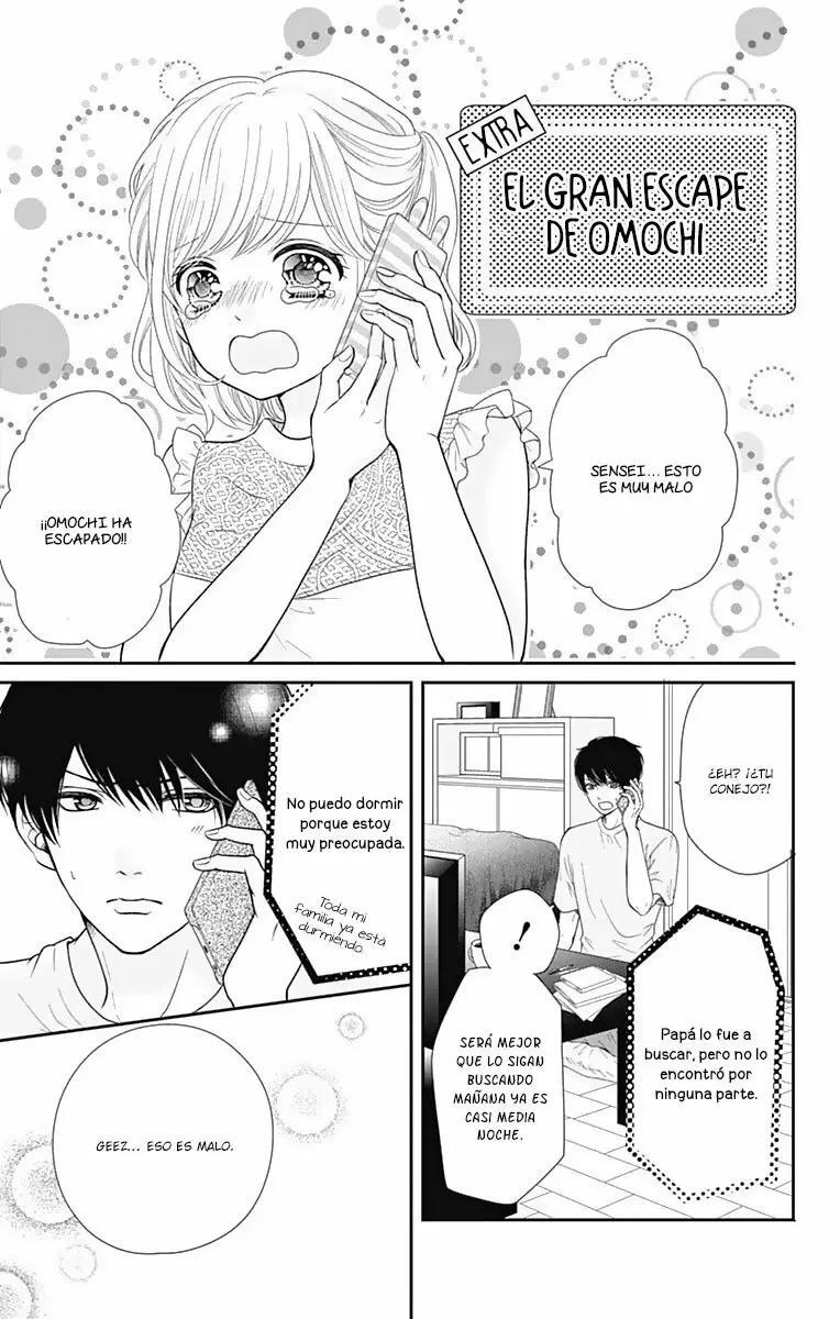 Capitulo 12.50 page 3