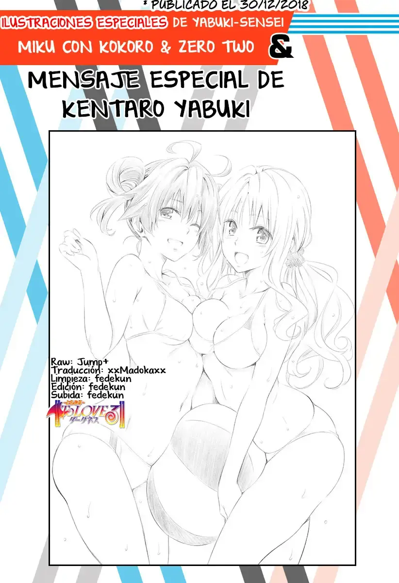 Capitulo 37 page 24