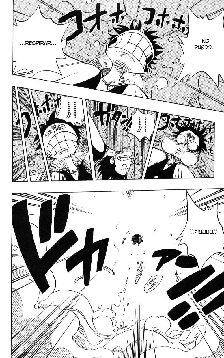 Capitulo 237 page 3