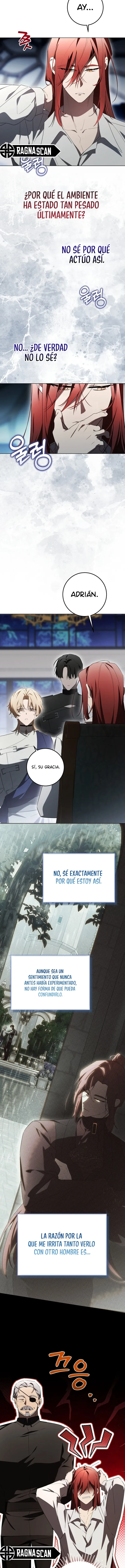 Capitulo 35 page 9
