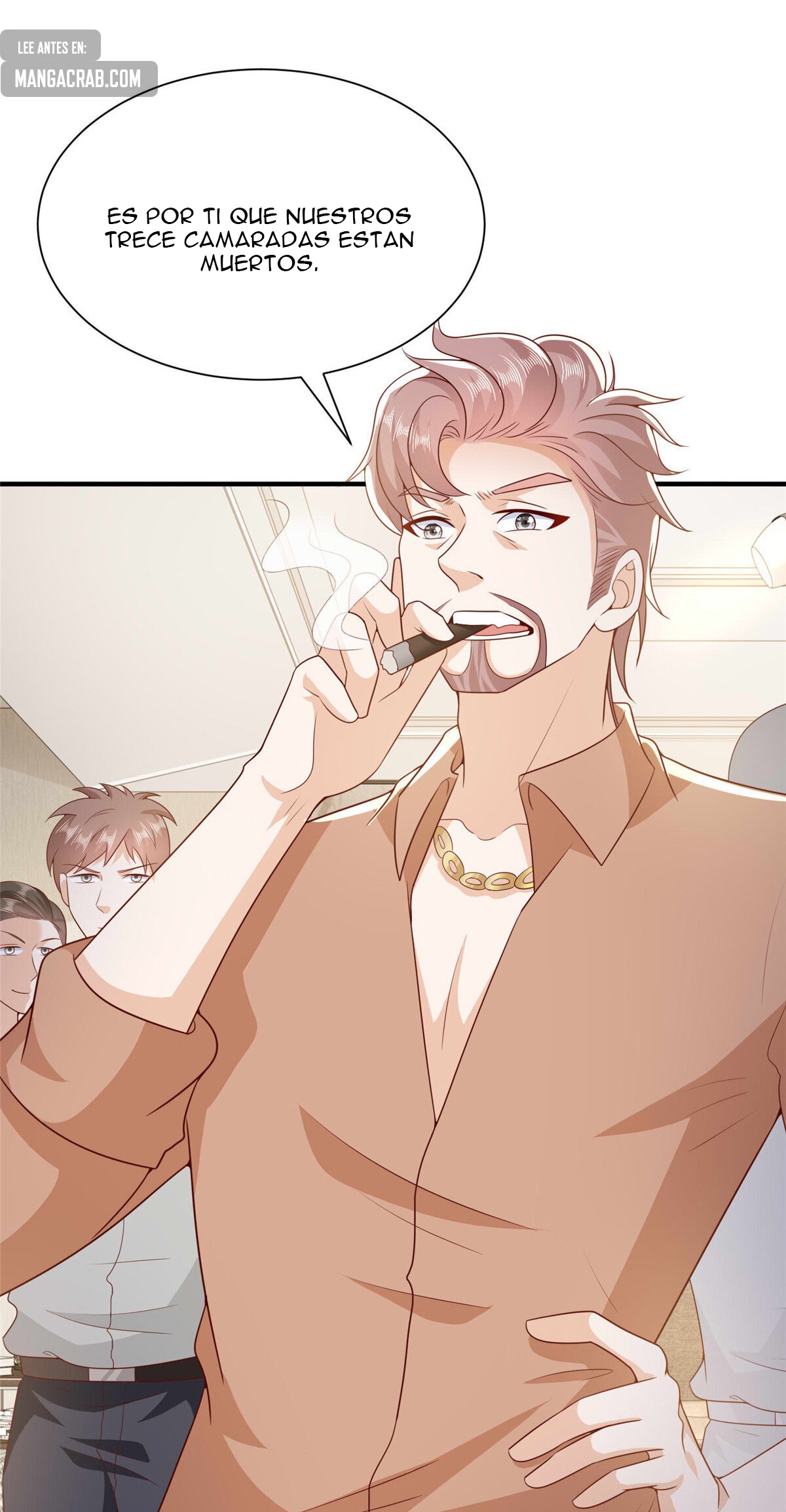 Capitulo 408 page 13