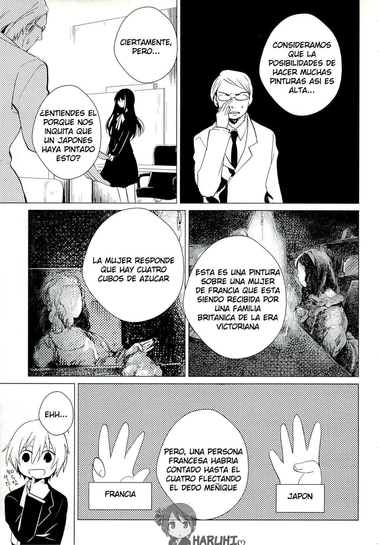 Capitulo 1 page 38