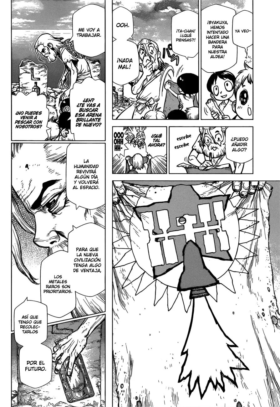 Capitulo 7 page 6