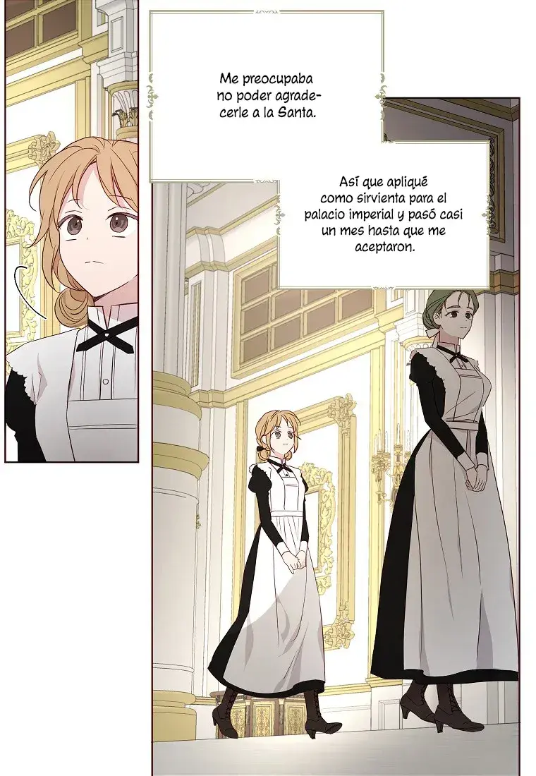 Capitulo 132 page 46