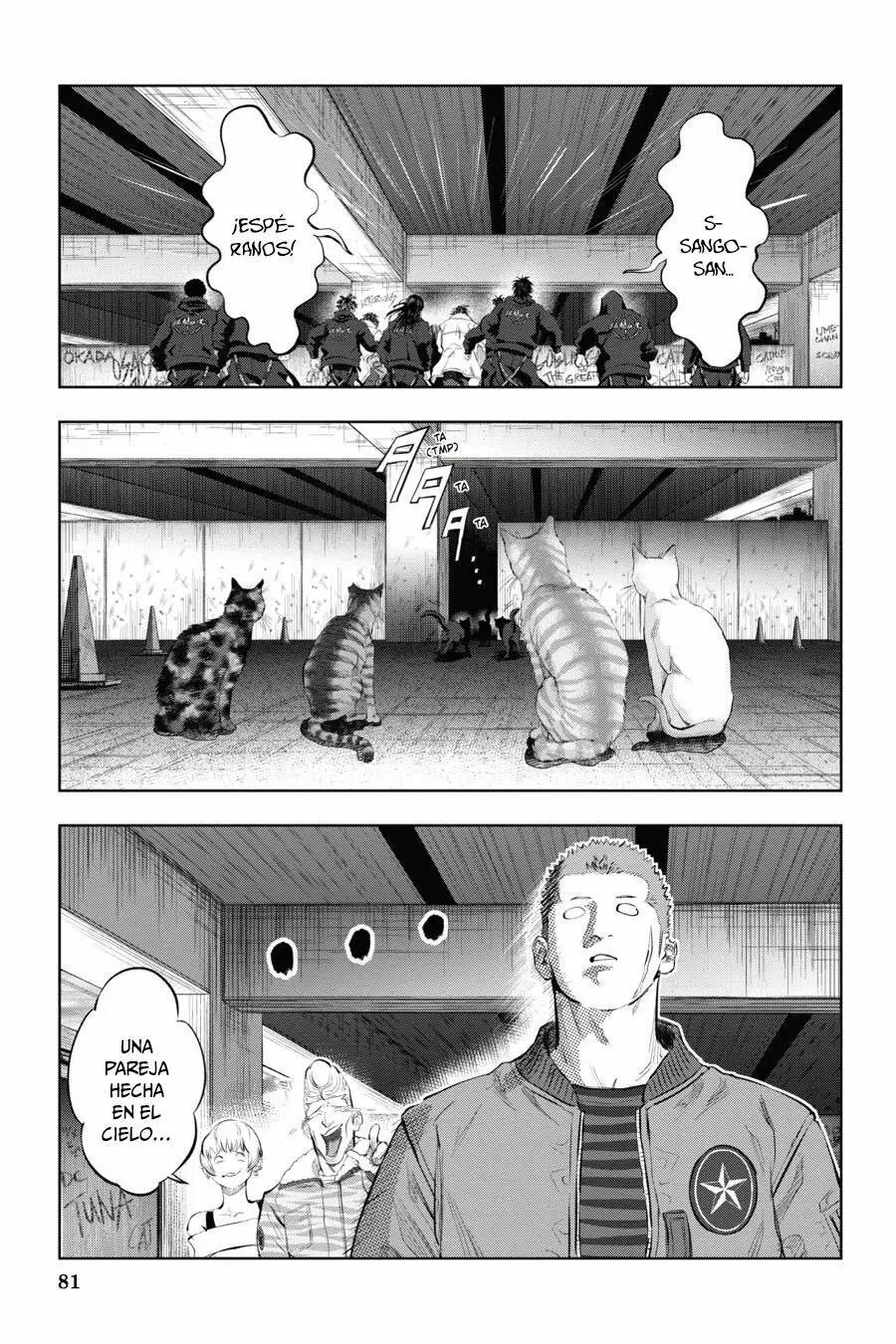 Capitulo 9 page 18