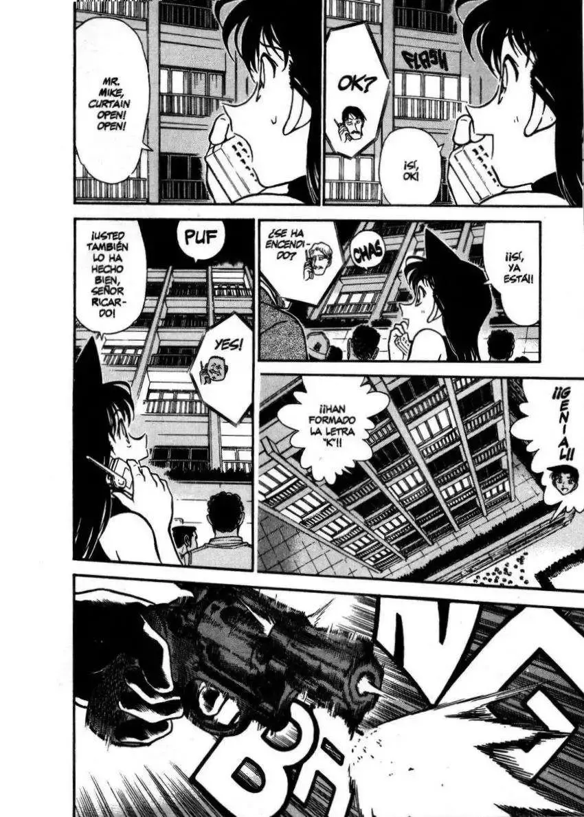 Capitulo 293 page 14