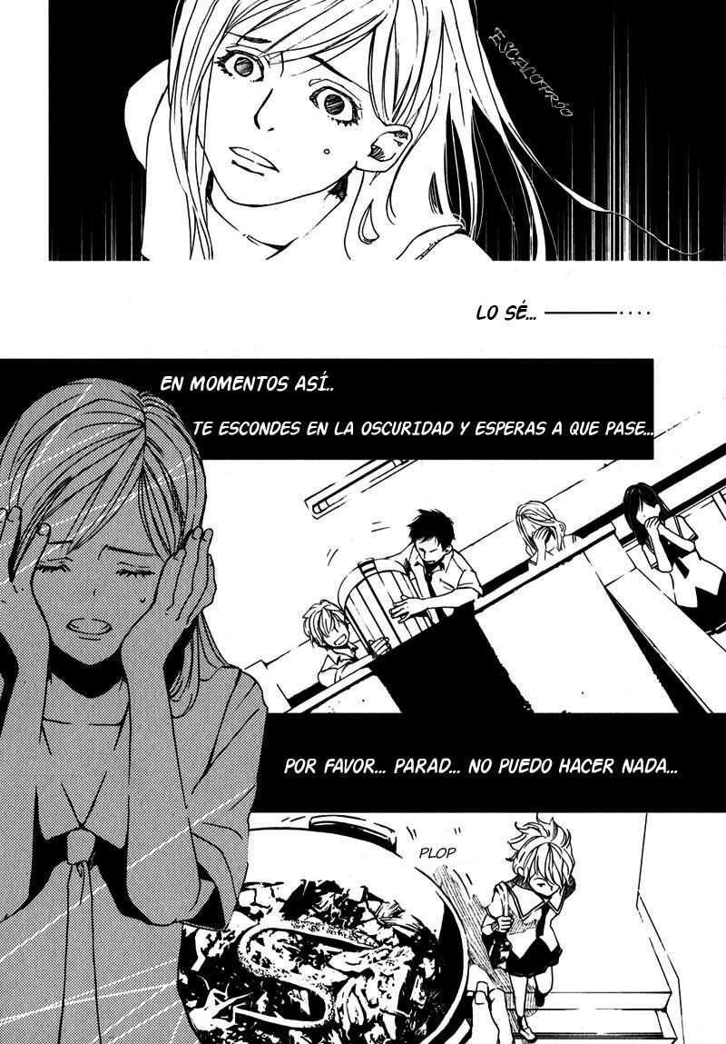 Capitulo 1 page 26