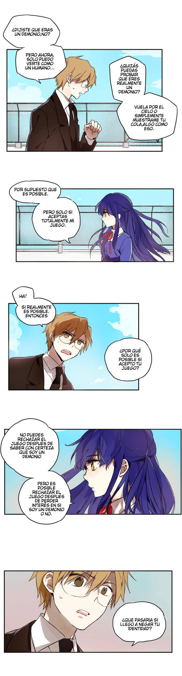 Capitulo 2 page 4