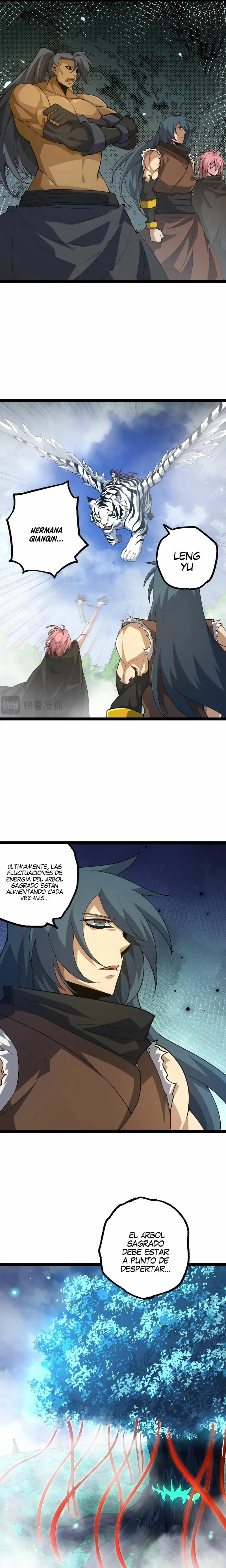 Capitulo 174 page 7