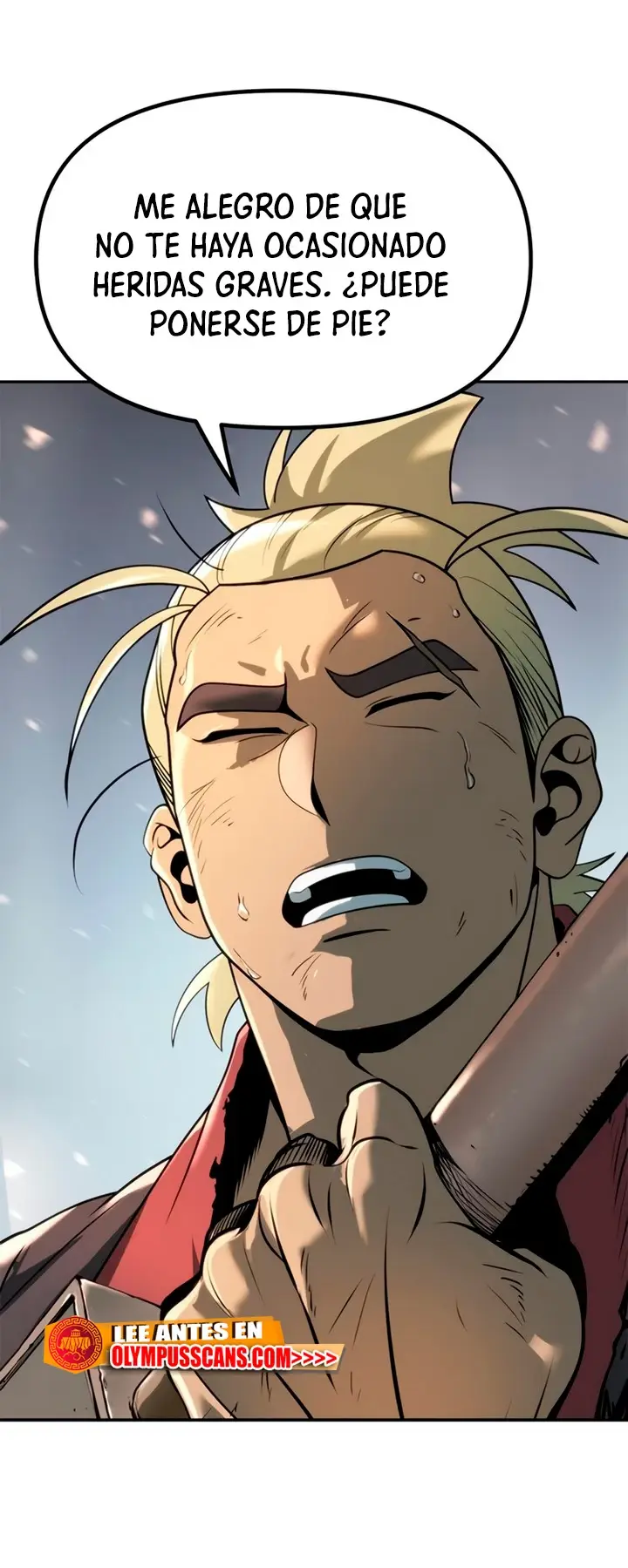 Capitulo 19 page 63