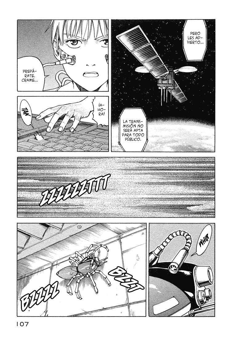 Capitulo 58 page 8