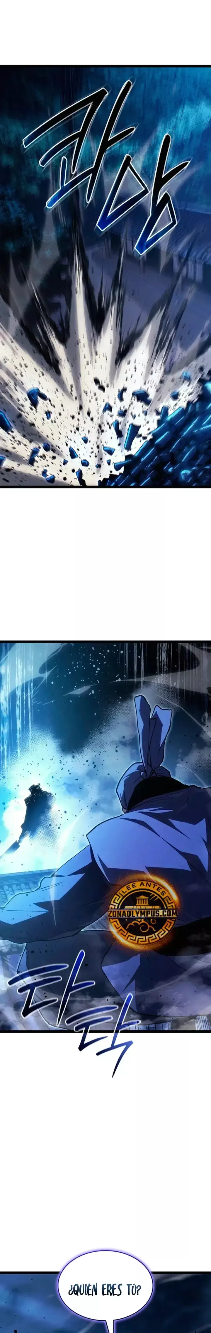 Capitulo 134 page 28