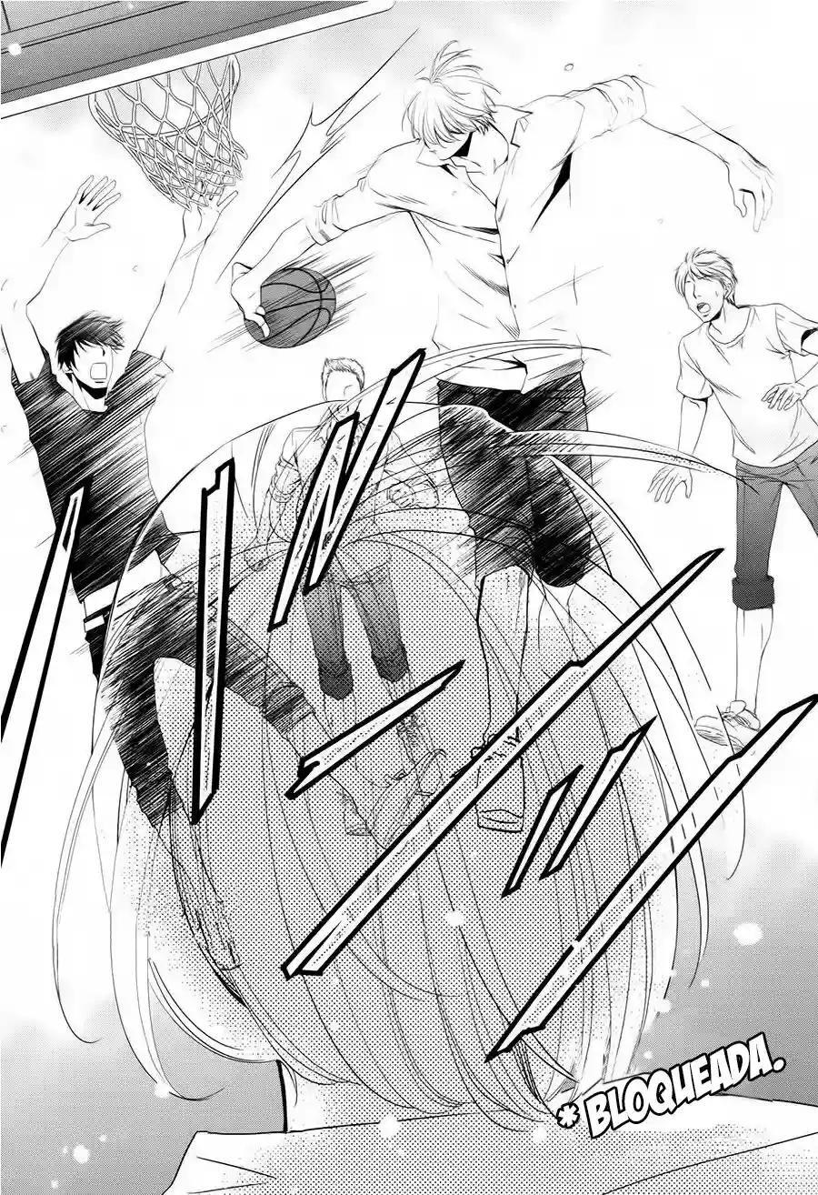 Capitulo 1 page 12