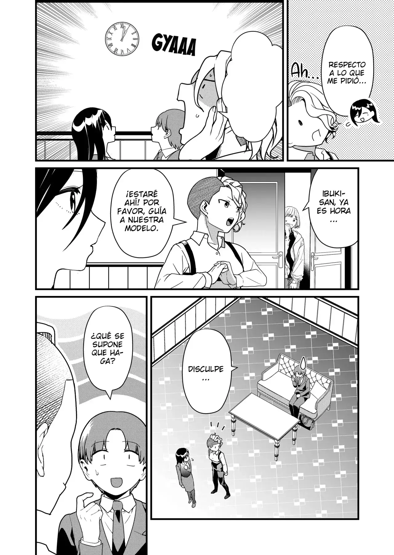 Capitulo 25 page 7