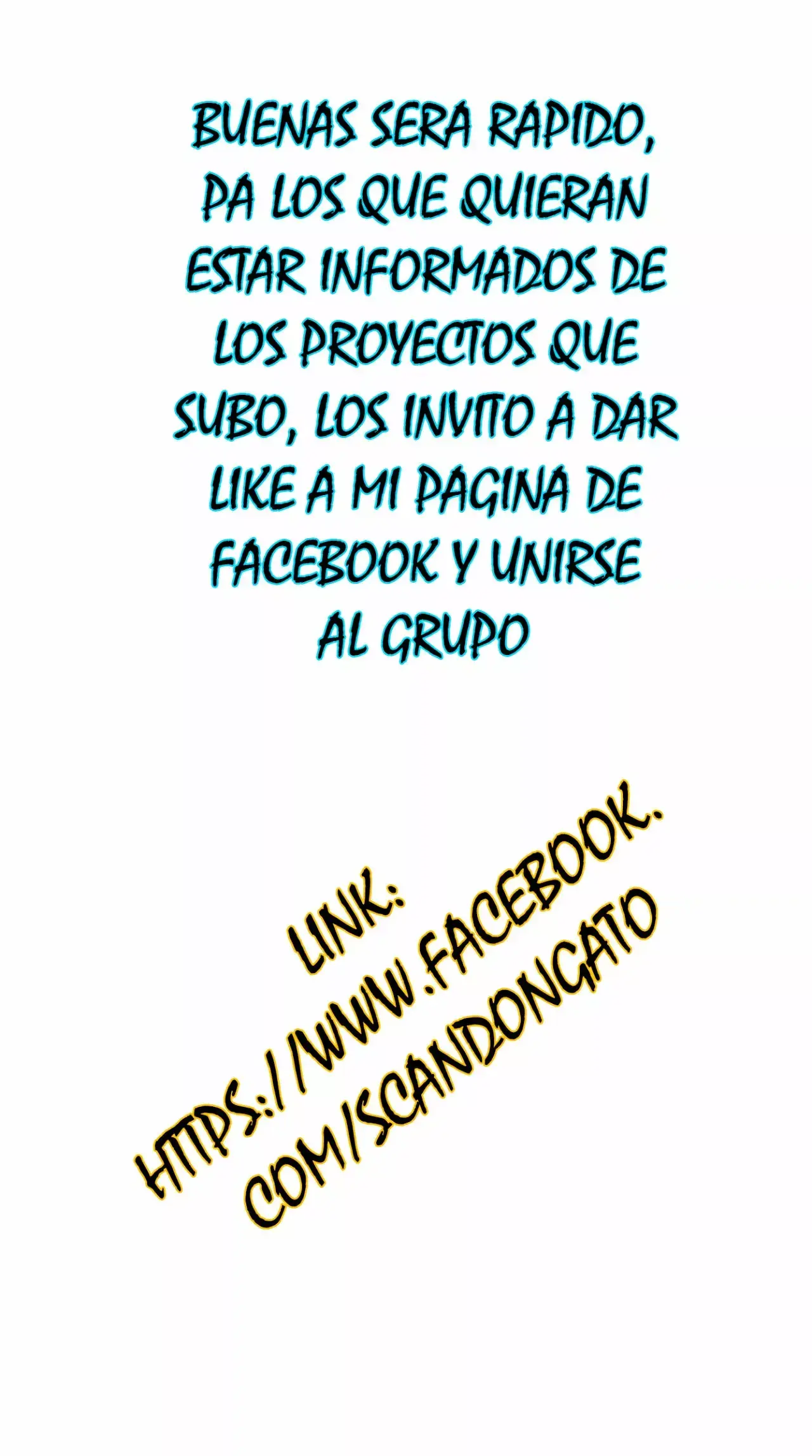Capitulo 296 page 44