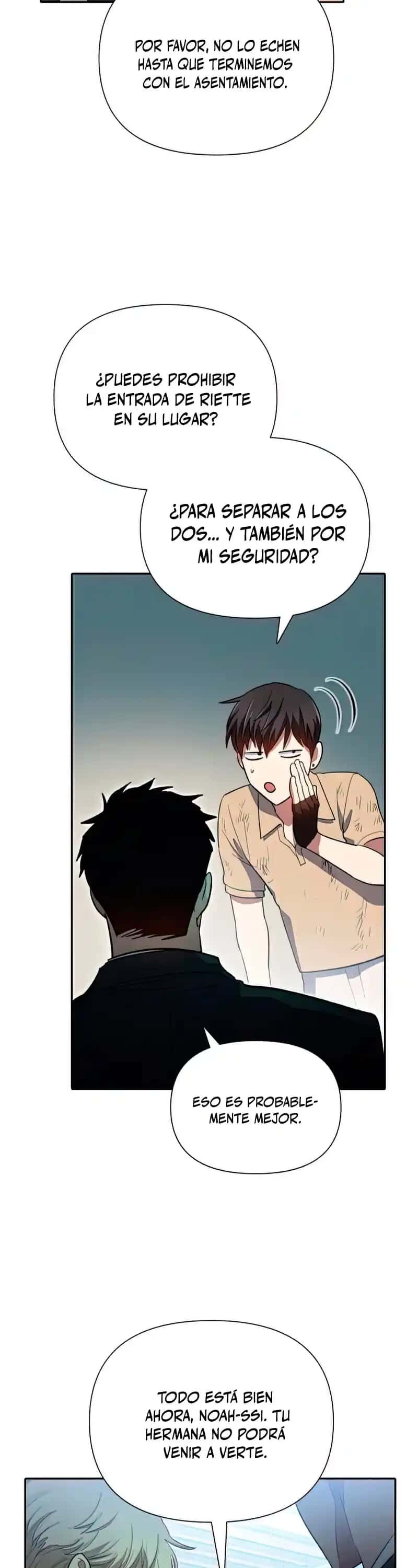 Capitulo 73 page 38