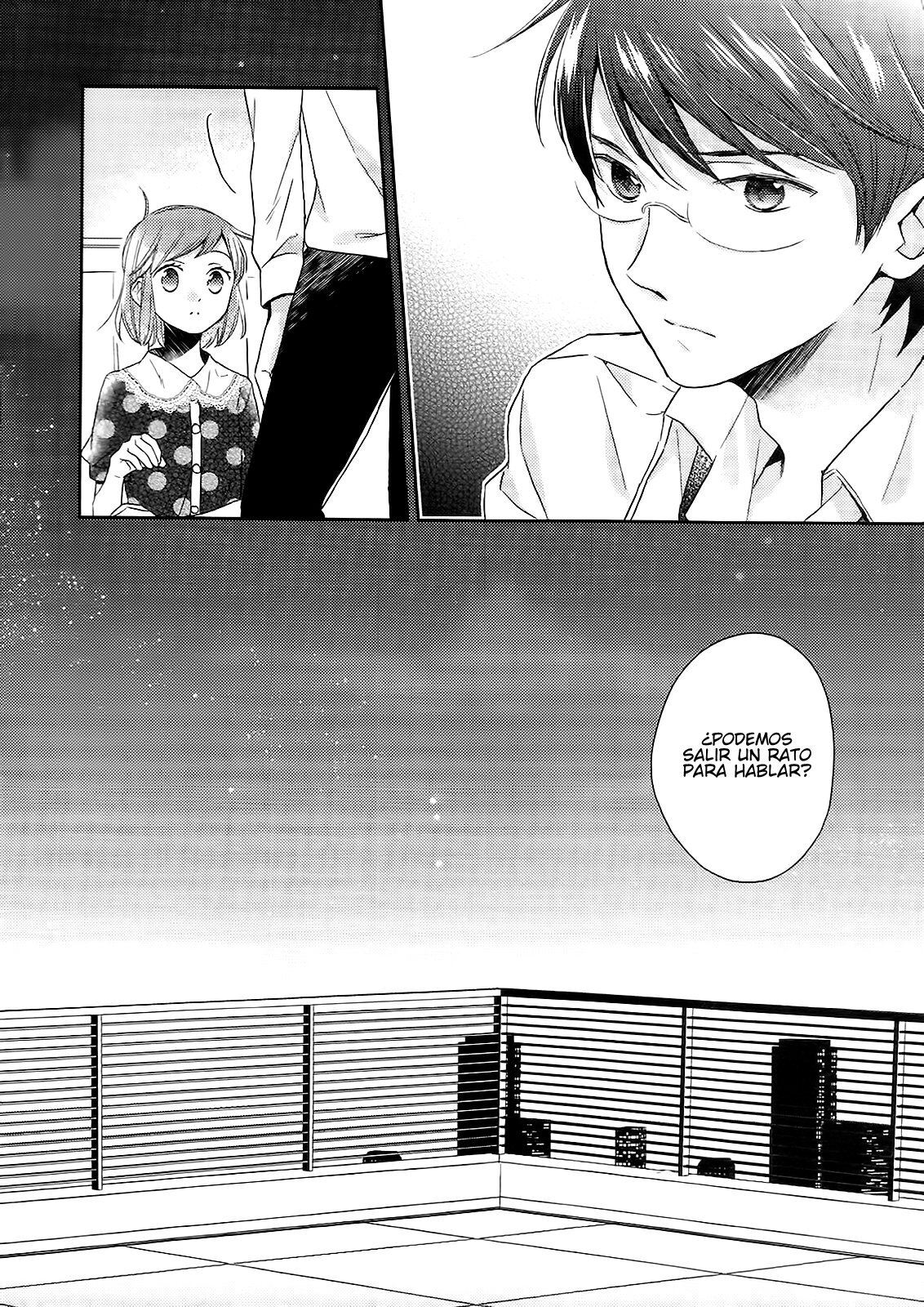 Capitulo 15 page 9