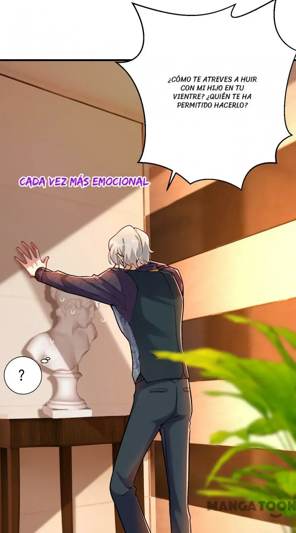 Capitulo 30 page 6