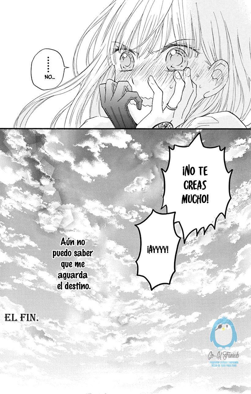 Capitulo 9 page 42