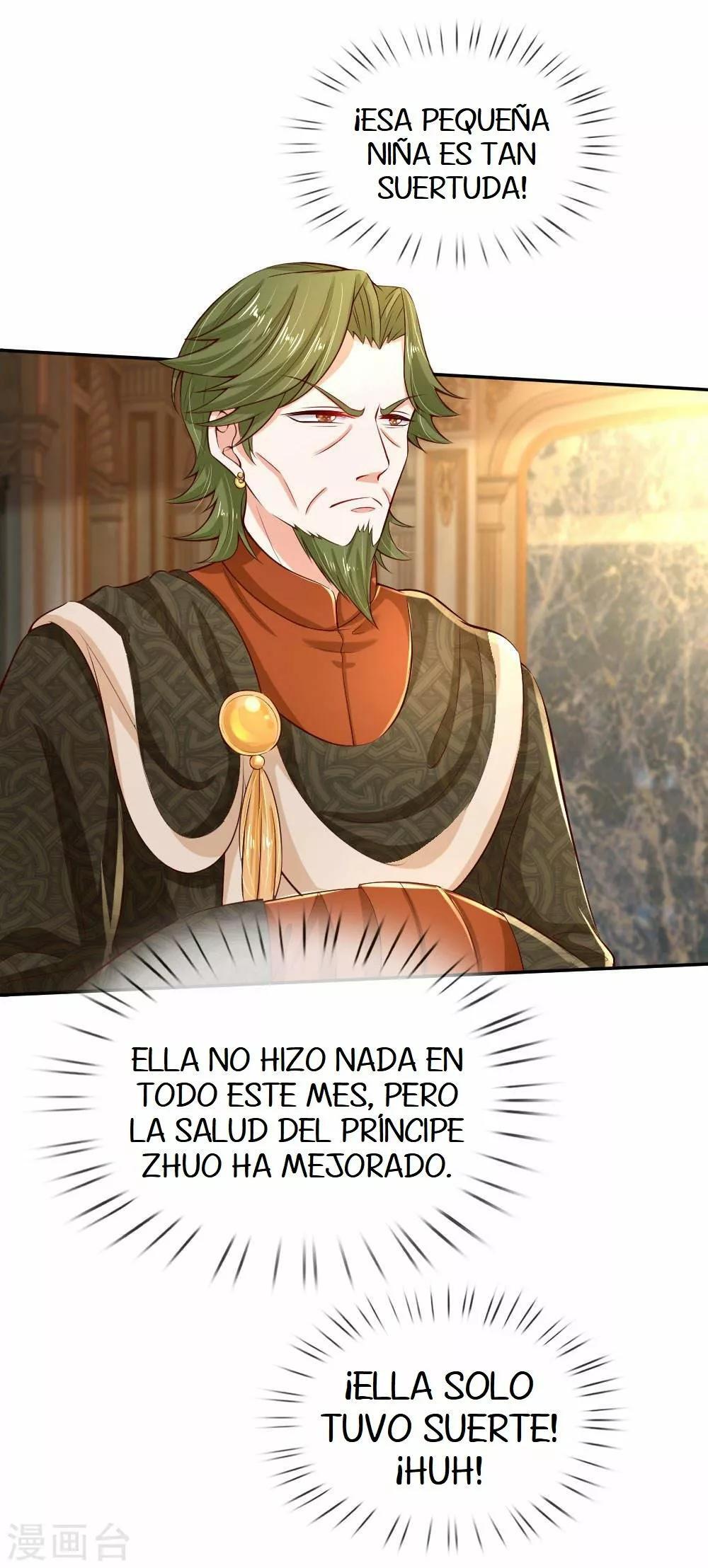 Capitulo 88 page 10