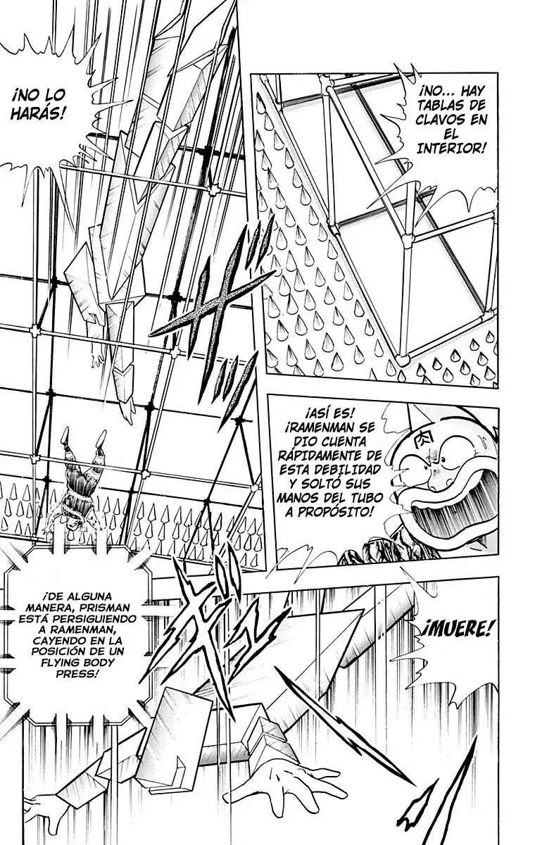 Capitulo 352 page 16
