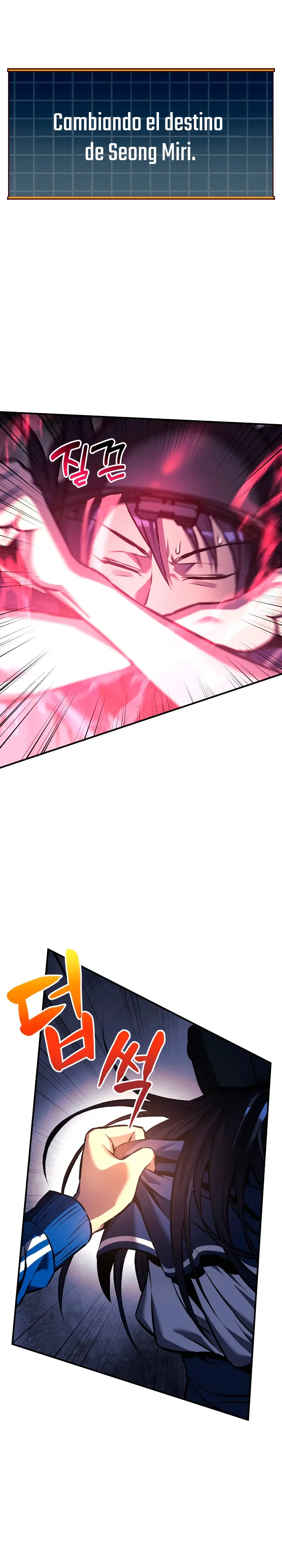 Capitulo 13 page 28