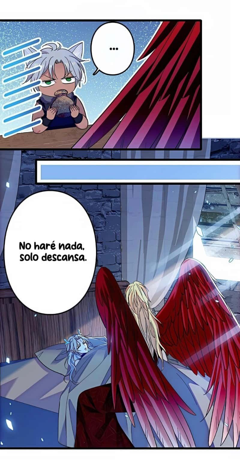 Capitulo 583 page 8