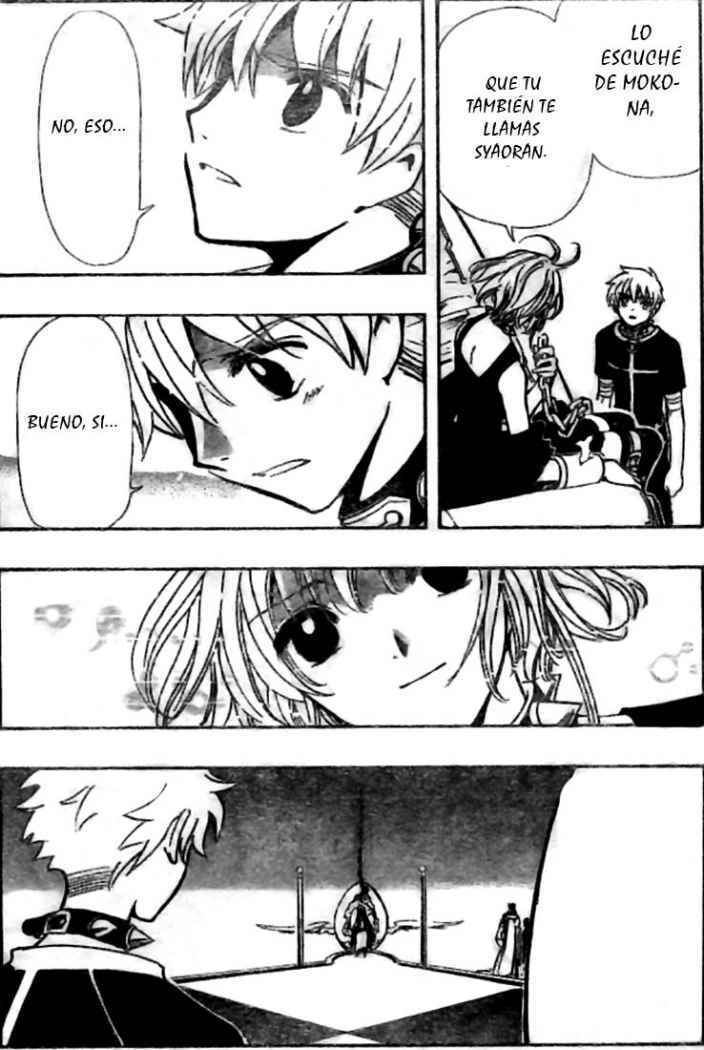 Capitulo 144 page 12