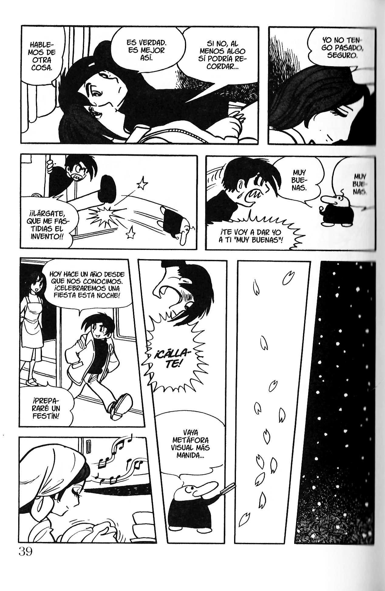 Capitulo 223 page 15