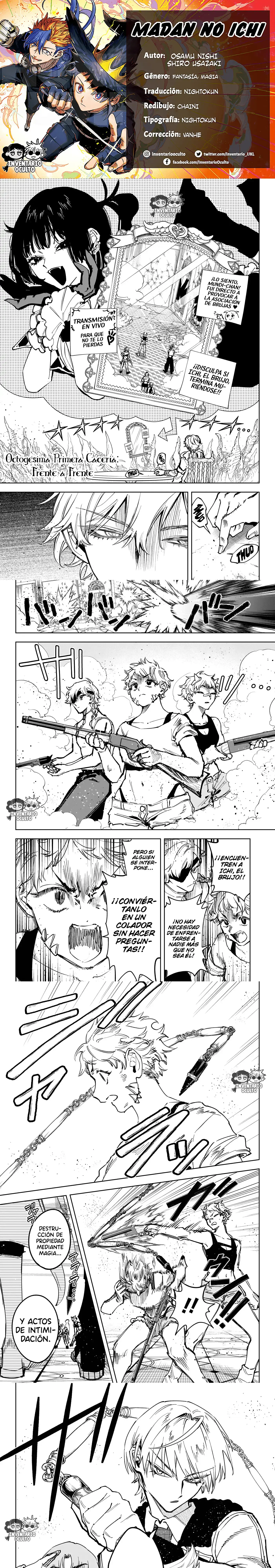Capitulo 81 page 1
