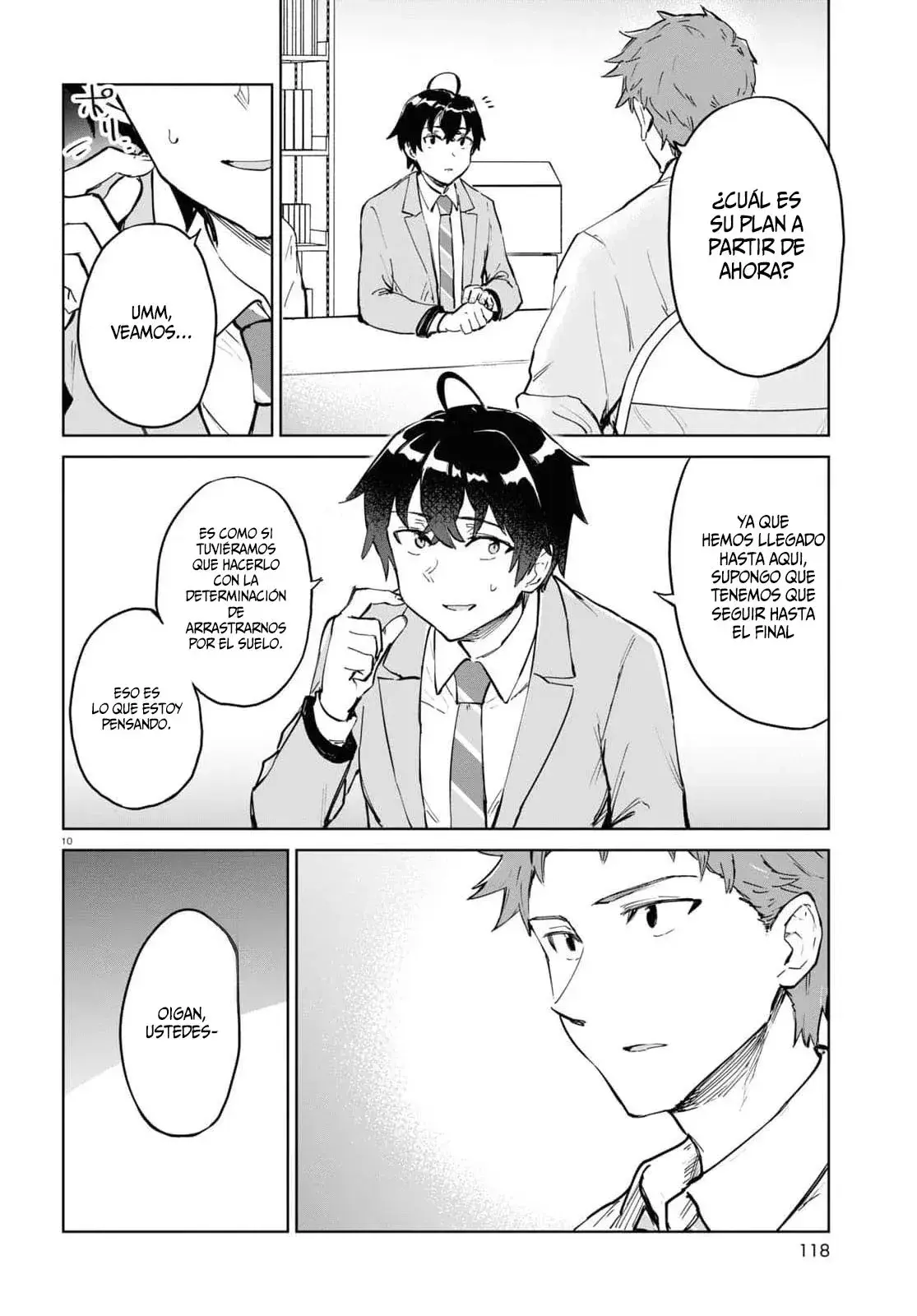 Capitulo 5 page 13