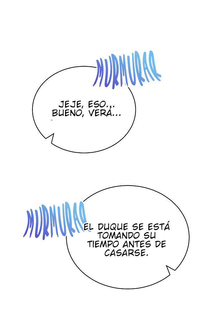 Capitulo 8 page 17