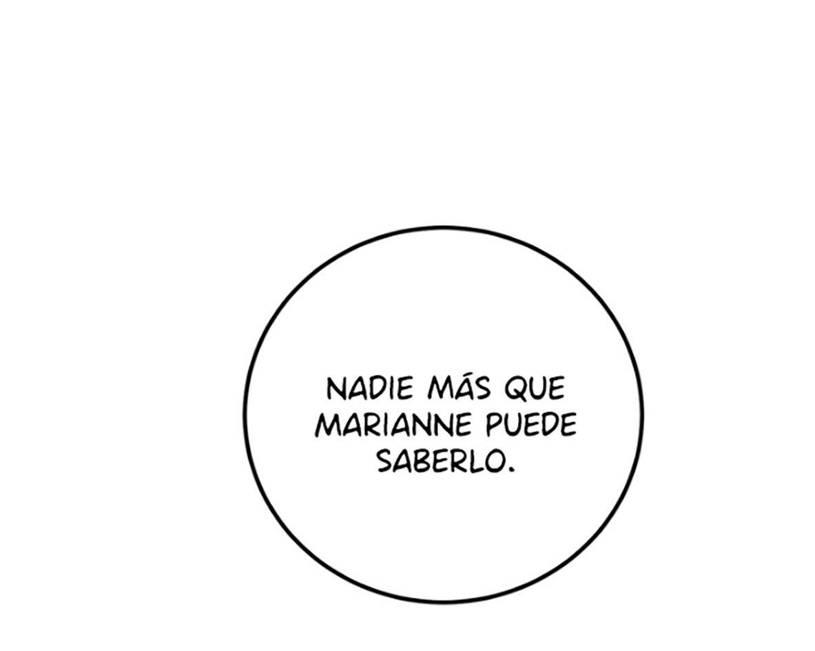 Capitulo 3 page 90