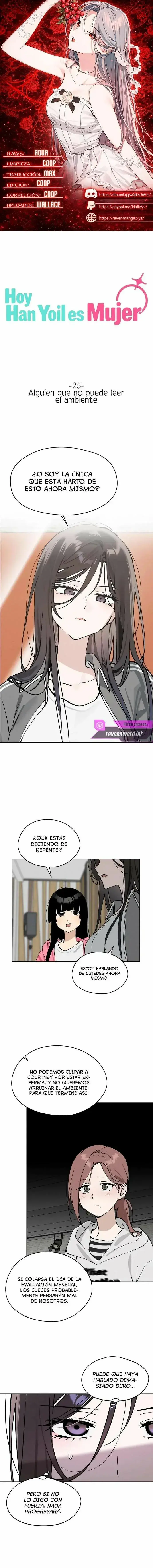 Capitulo 25 page 2