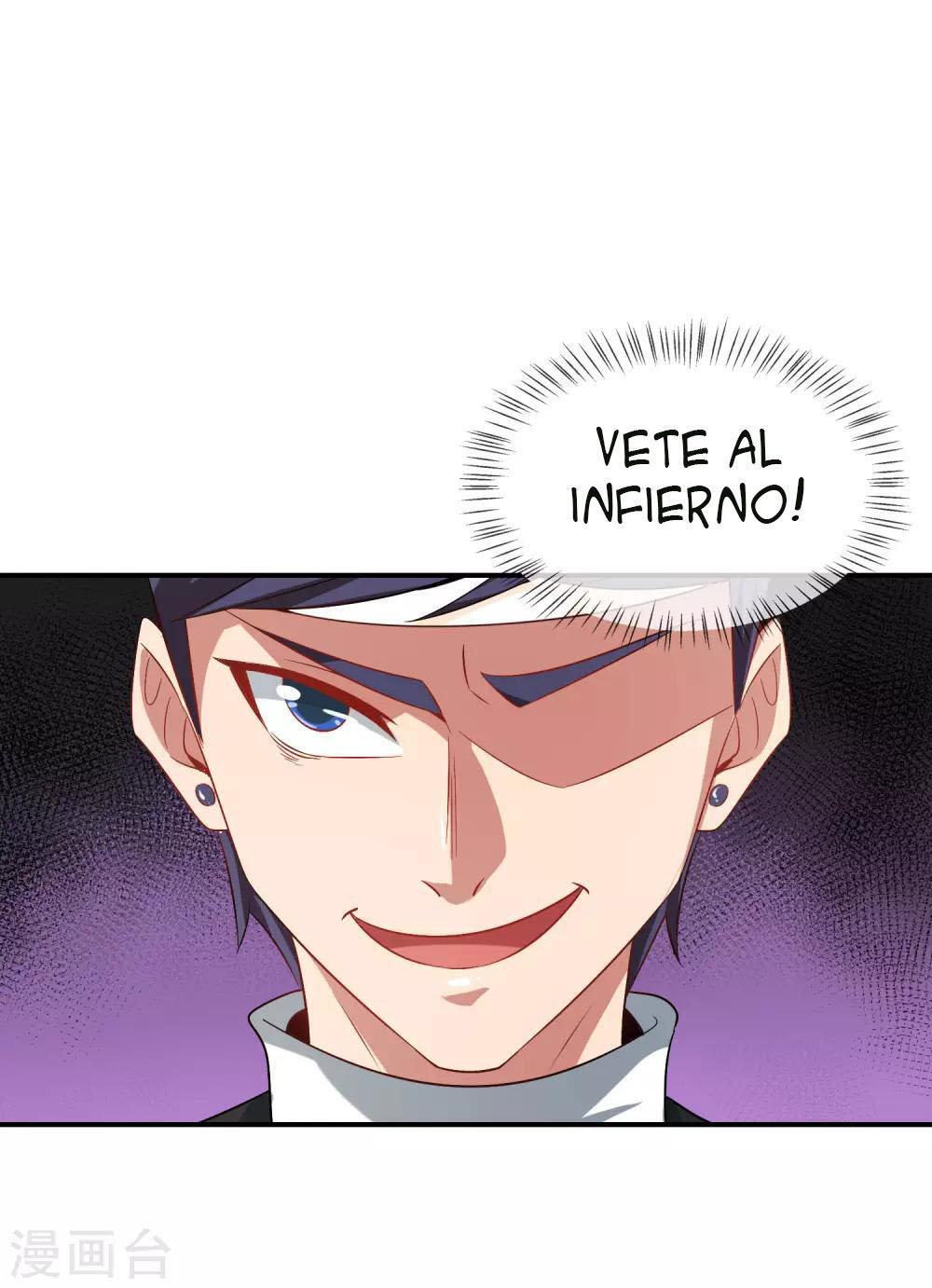 Capitulo 19 page 42
