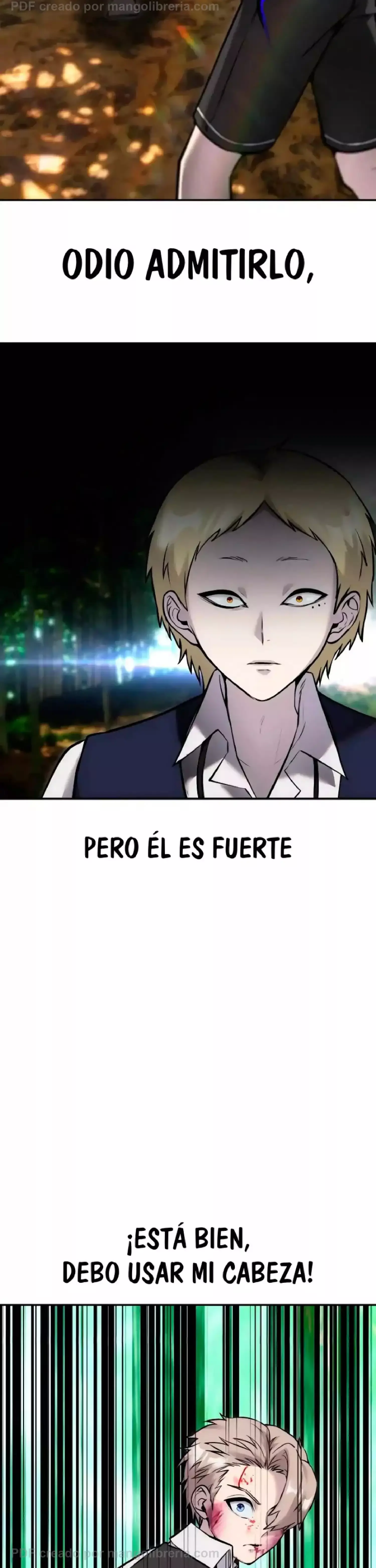 Capitulo 11 page 3