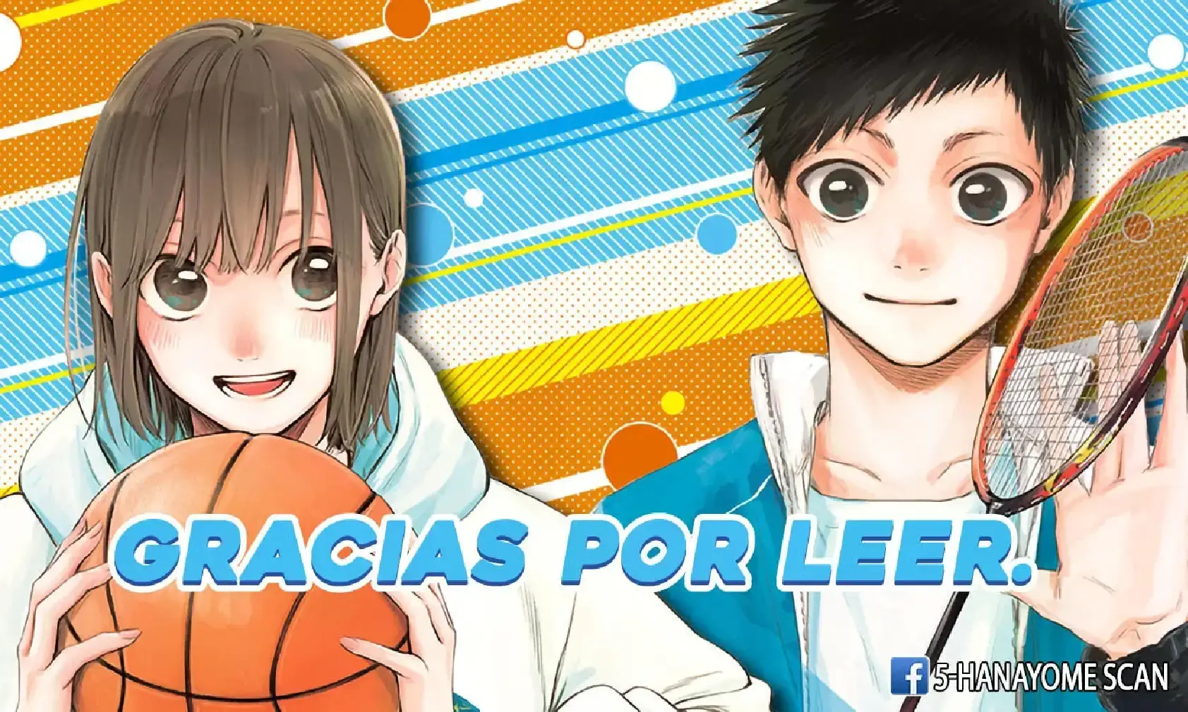 Capitulo 217 page 21