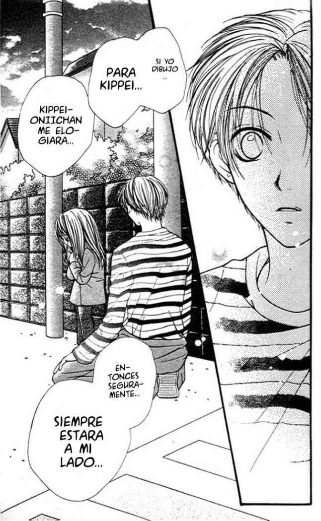 Capitulo 4 page 37