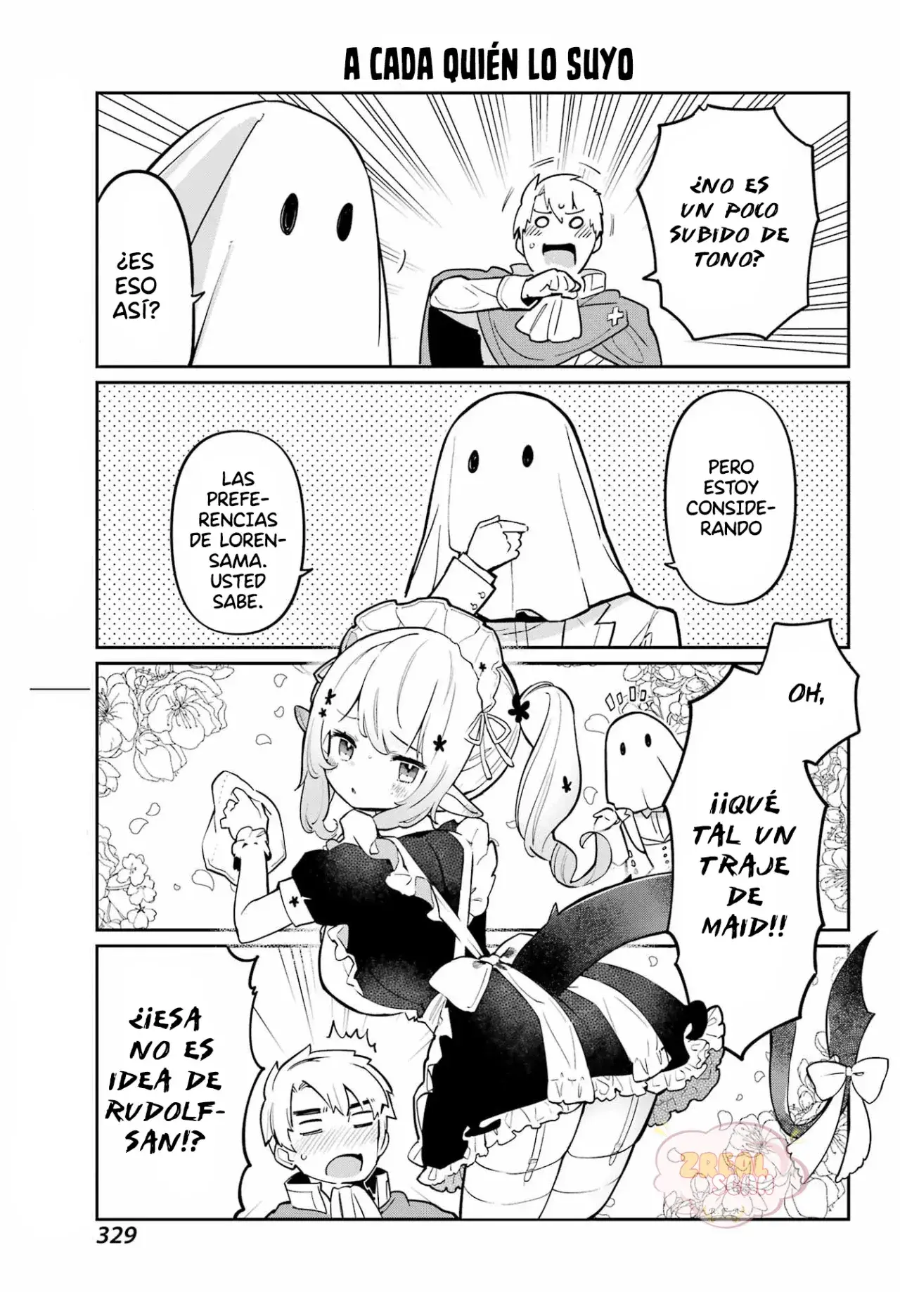 Capitulo 5 page 11