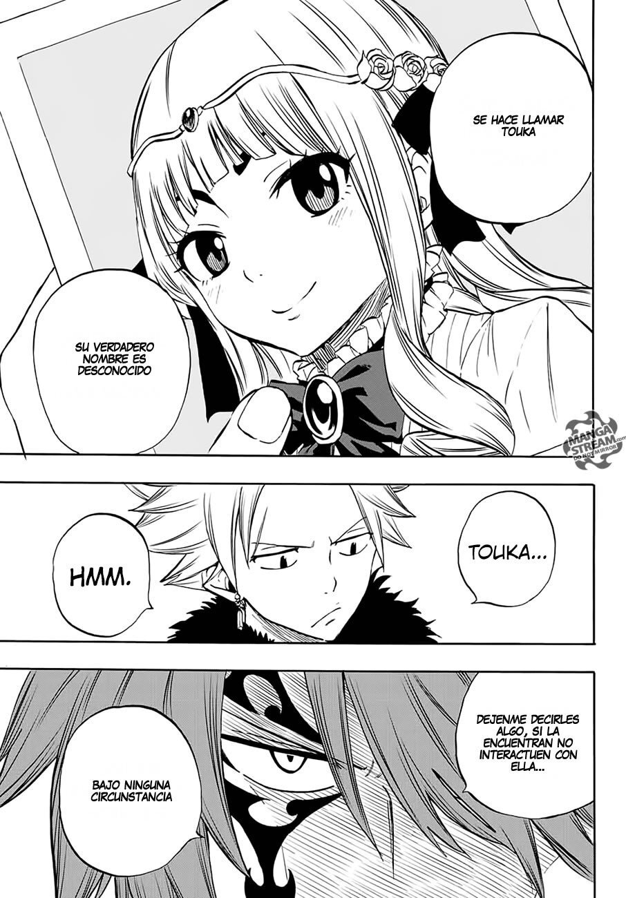 Capitulo 5 page 8
