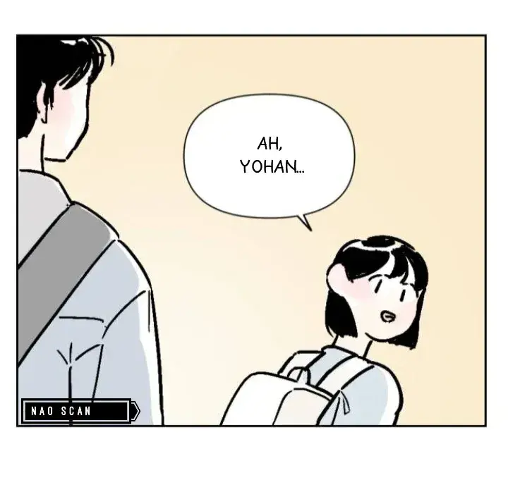Capitulo 7 page 19