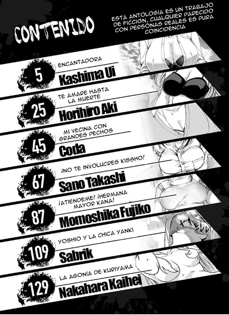 Capitulo 1 page 7