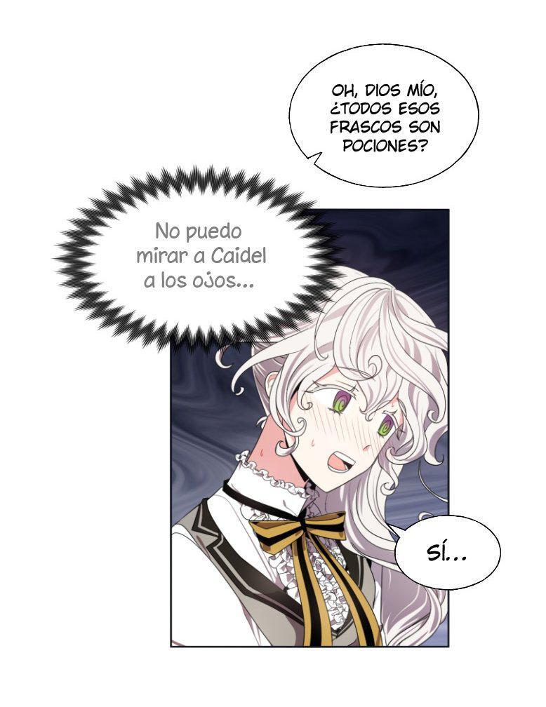 Capitulo 18 page 13